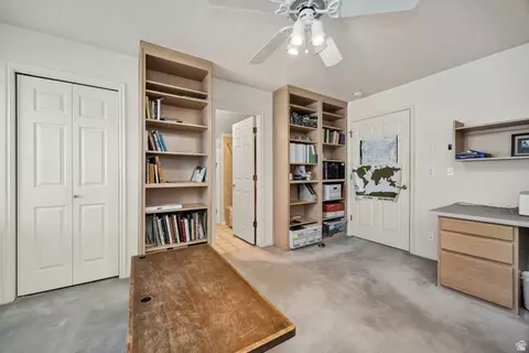 Other - 1511 E 2050 N, North Logan, UT 84341 photo 8 of 17