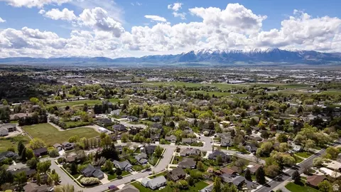 View/Area - 1511 E 2050 N, North Logan, UT 84341 photo 14 of 21
