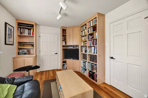 Other - 1511 E 2050 N, North Logan, UT 84341 photo 3 of 17
