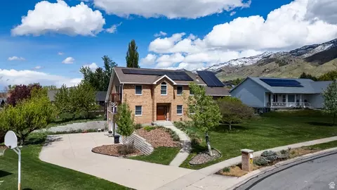 Other - 1511 E 2050 N, North Logan, UT 84341 photo 17 of 17