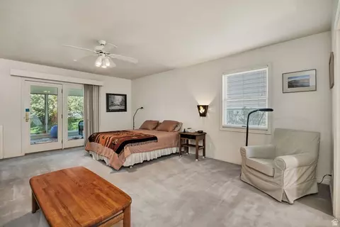 Bedroom - 1511 E 2050 N, North Logan, UT 84341 photo 1 of 4