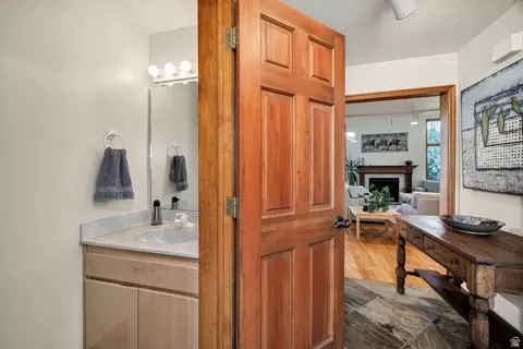 Other - 1511 E 2050 N, North Logan, UT 84341 photo 4 of 17