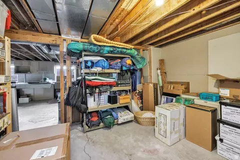 Other - 1511 E 2050 N, North Logan, UT 84341 photo 12 of 17