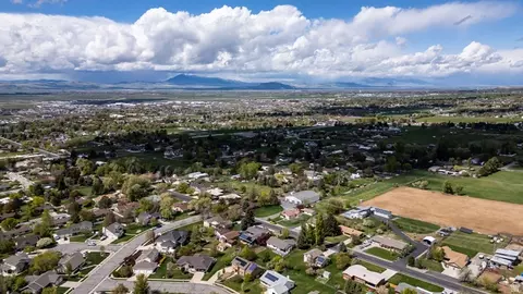 View/Area - 1511 E 2050 N, North Logan, UT 84341 photo 18 of 21