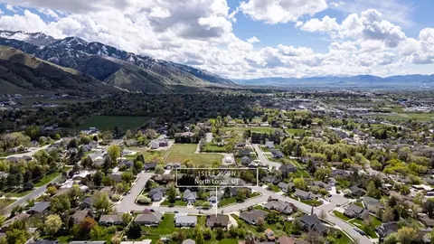 View/Area - 1511 E 2050 N, North Logan, UT 84341 photo 13 of 21