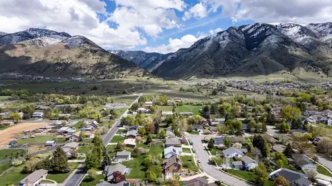 View/Area - 1511 E 2050 N, North Logan, UT 84341 photo 8 of 21