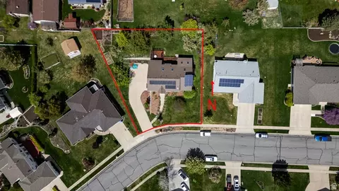 View/Area - 1511 E 2050 N, North Logan, UT 84341 photo 21 of 21