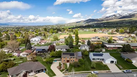 View/Area - 1511 E 2050 N, North Logan, UT 84341 photo 1 of 21