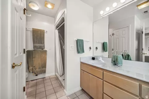 Bath - 1511 E 2050 N, North Logan, UT 84341 photo 8 of 9