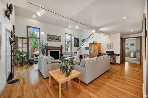 Living - 1511 E 2050 N, North Logan, UT 84341 photo 1 of 3