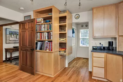 Other - 1511 E 2050 N, North Logan, UT 84341 photo 5 of 17