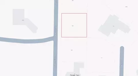 162 N Moss Hill Dr #117, Bountiful, UT 84010 photo 5