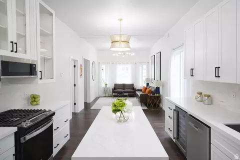 868 E 500 S, Salt Lake City, UT 84102