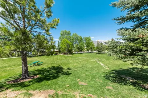 Other - 1873 E Oak Bend Dr, Draper, UT 84020 photo 10 of 12