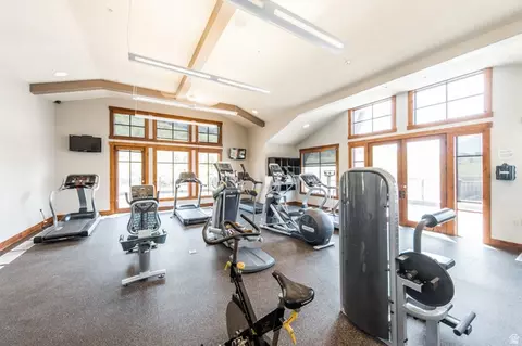 Other - 1873 E Oak Bend Dr, Draper, UT 84020 photo 12 of 12