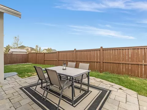 Exterior - 1873 E Oak Bend Dr, Draper, UT 84020 photo 2 of 4