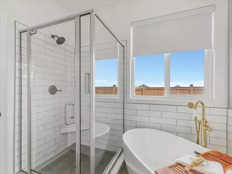 Bath - 1873 E Oak Bend Dr, Draper, UT 84020 photo 3 of 5
