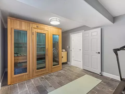 Other - 1873 E Oak Bend Dr, Draper, UT 84020 photo 5 of 12