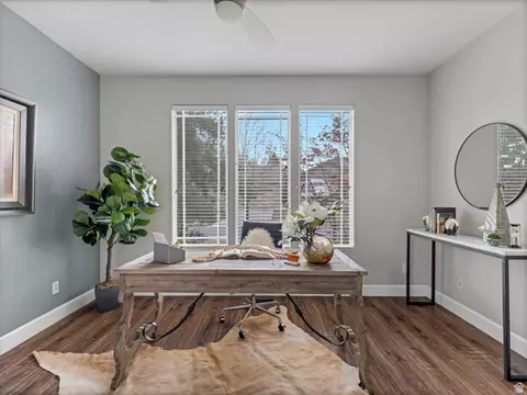 Other - 1873 E Oak Bend Dr, Draper, UT 84020 photo 1 of 12