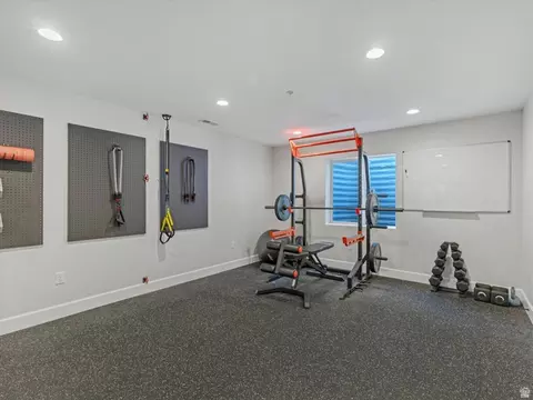 Other - 1873 E Oak Bend Dr, Draper, UT 84020 photo 7 of 12
