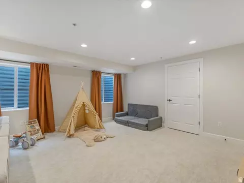Other - 1873 E Oak Bend Dr, Draper, UT 84020 photo 4 of 12