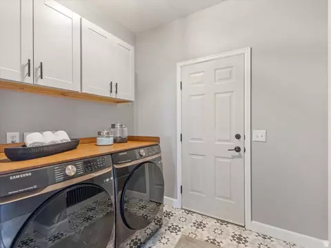 Other - 1873 E Oak Bend Dr, Draper, UT 84020 photo 8 of 12