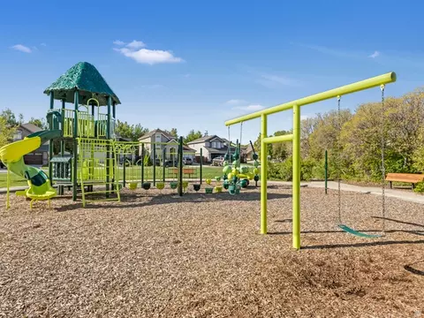 Other - 1873 E Oak Bend Dr, Draper, UT 84020 photo 9 of 12