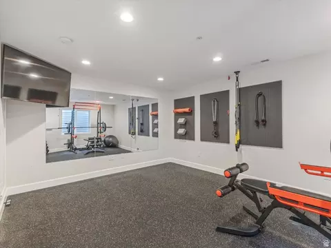 Other - 1873 E Oak Bend Dr, Draper, UT 84020 photo 6 of 12