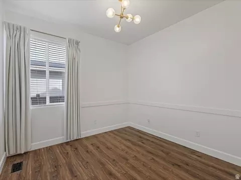 Other - 1873 E Oak Bend Dr, Draper, UT 84020 photo 2 of 12