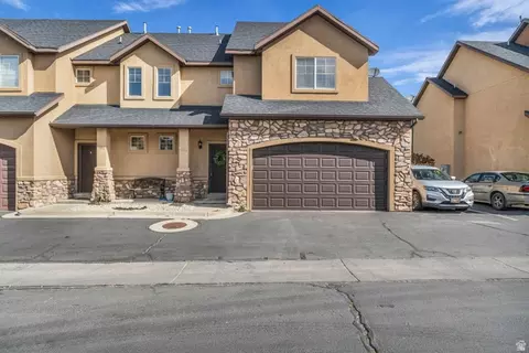 902 W 260 S, Pleasant Grove, UT 84062