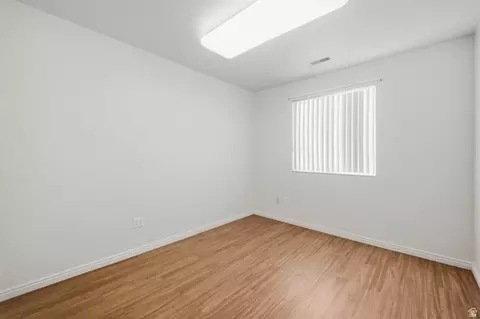 Other - 5145 S 350 E, Washington Terrace, UT 84405 photo 2 of 3