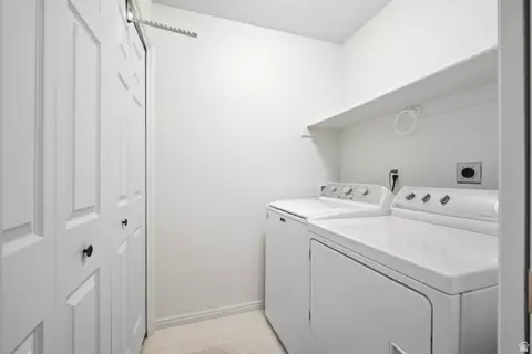 Other - 5145 S 350 E, Washington Terrace, UT 84405 photo 3 of 3