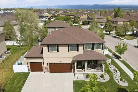 3478 W Chambery Ln, Riverton, UT 84065