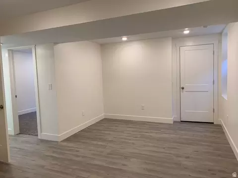 4025 S 1925 E, Holladay, UT 84124 photo 7
