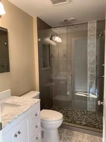 4025 S 1925 E, Holladay, UT 84124 photo 6