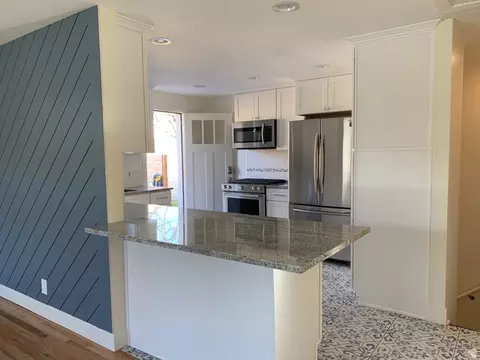 4025 S 1925 E, Holladay, UT 84124 photo 5