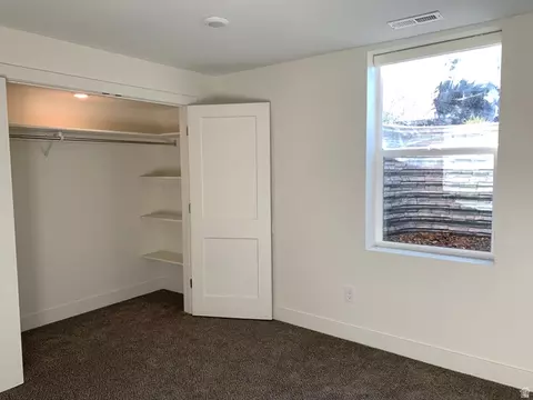 4025 S 1925 E, Holladay, UT 84124 photo 8