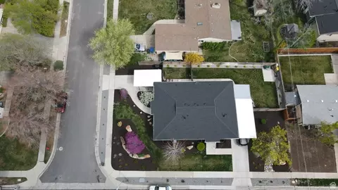 4025 S 1925 E, Holladay, UT 84124 photo 4