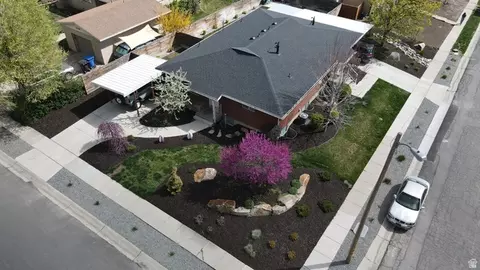 4025 S 1925 E, Holladay, UT 84124 photo 2