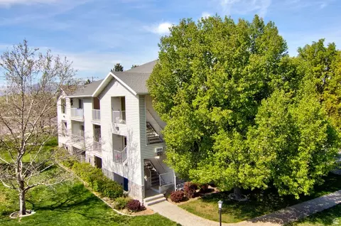 3849 S Salt River Way #1, South Salt Lake, UT 84119