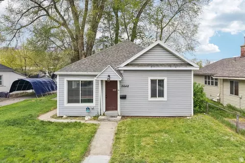 2648 S 8800 W, Magna, UT 84044