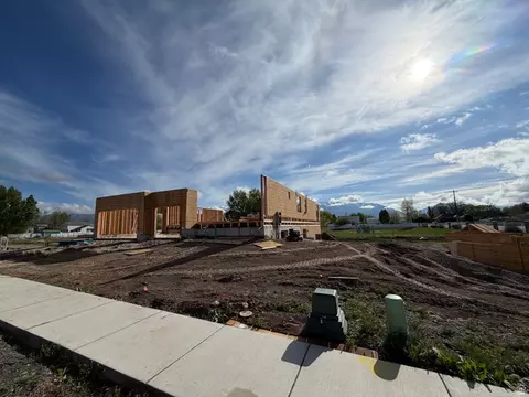 661 S 1600 W, Lehi, UT 84043