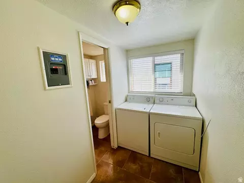 Other - 1160 E Telegraph #235-A, Washington, UT 84780 photo 5 of 7