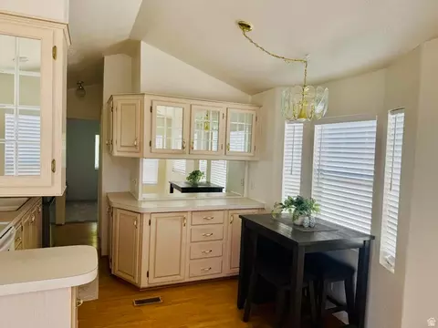 Dining - 1160 E Telegraph #235-A, Washington, UT 84780 photo 1 of 1
