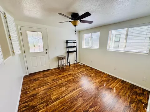 Other - 1160 E Telegraph #235-A, Washington, UT 84780 photo 3 of 7