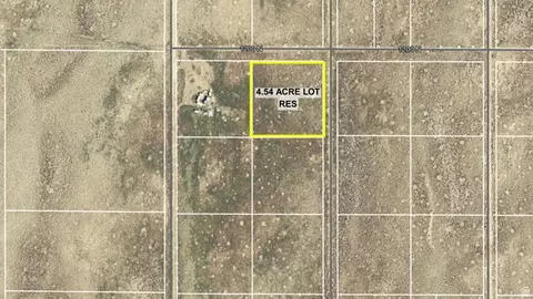 Undisclosed, Beryl, UT 84714