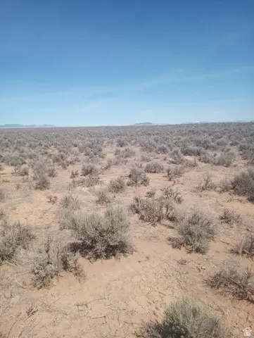 Undisclosed, Beryl, UT 84714 photo 7