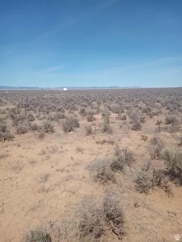 Undisclosed, Beryl, UT 84714 photo 5