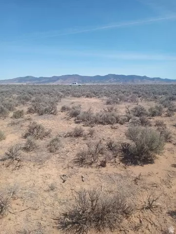 Undisclosed, Beryl, UT 84714 photo 3