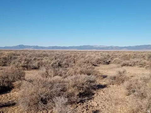 Undisclosed, Beryl, UT 84714 photo 2